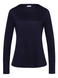 Hanro Pyjamaoberteil Grand Central günstig online kaufen