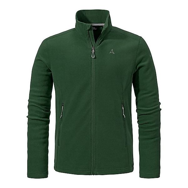 Schöffel Fleecejacke Fleece Jacket Cincinnati3 mit Stehkragen günstig online kaufen