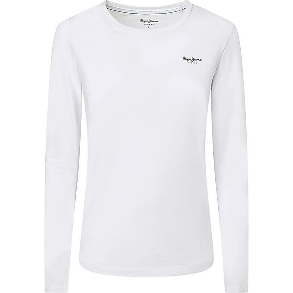 Pepe Jeans Amberta N T-shirt XL Dulwich günstig online kaufen