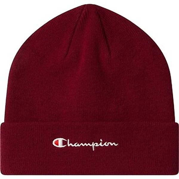 Champion  Mütze C4960 günstig online kaufen