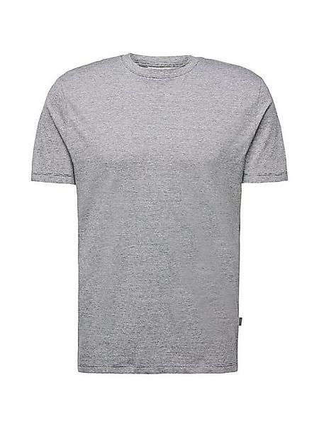 Casual Friday T-Shirt Thor (1-tlg) günstig online kaufen