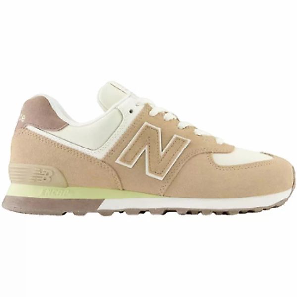 New Balance  Sneaker 574 günstig online kaufen