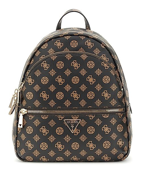 Guess Rucksack Large Backpack günstig online kaufen