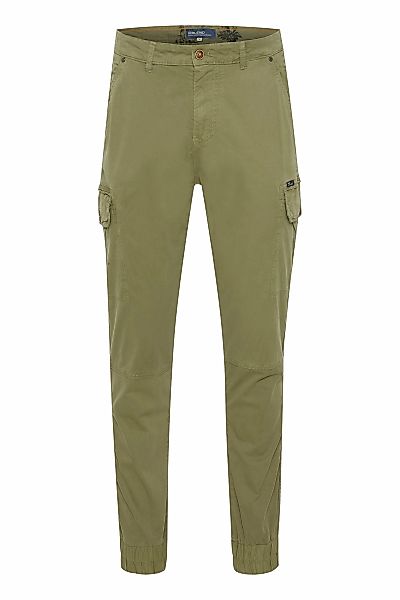 Blend Cargohose Cargo Chino Jogger Stoffhose BHNAN (1-tlg) BLEND BHNAN Pant günstig online kaufen