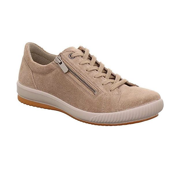 Legero TANARO 5.0 Schnürschuh günstig online kaufen
