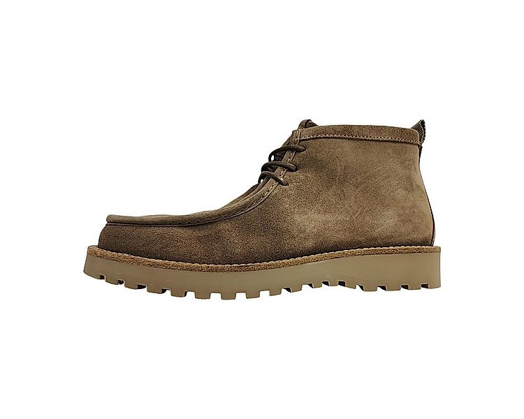 Marc O'Polo Schnürstiefel Schnürstiefelette günstig online kaufen