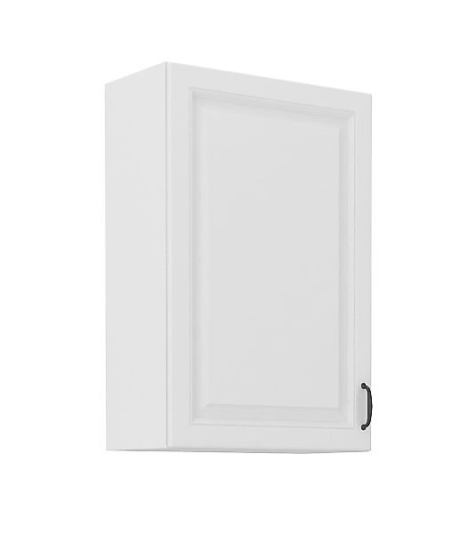 Küchen-Preisbombe Hängeschrank 60 cm Küche Stilo günstig online kaufen