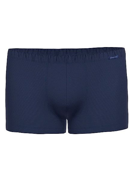 Ammann Retro Pants Retro Short Day Modern / Cotton & More (Stück, 1-St) hoh günstig online kaufen