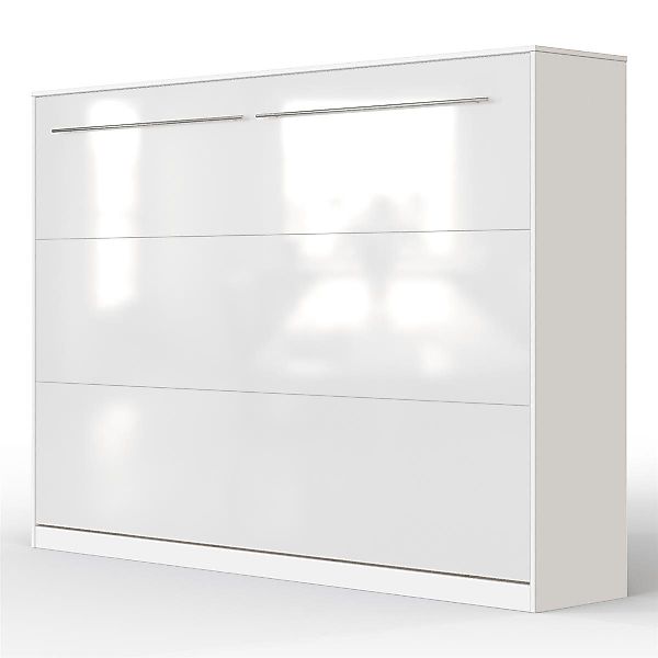 SMARTBett Schrankbett Standard 90x200 120x200 140x200 günstig online kaufen