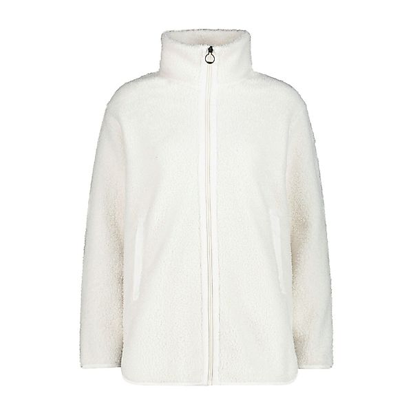 CMP Sweatjacke CMP Damen Sweatjacke WOMAN günstig online kaufen