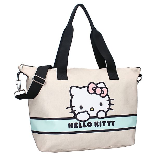 Hello Kitty Shopper Shopper Take Me günstig online kaufen