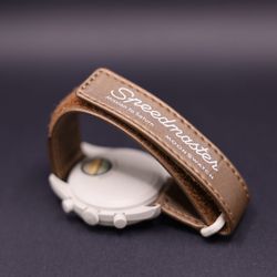 Swatch Chronograph Omega Swatch Bioceramic Moonswatch günstig online kaufen