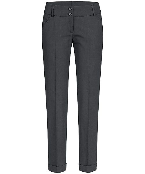 GREIFF Anzughose Greiff Corporate PREMIUM Damen günstig online kaufen