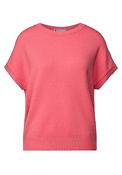 Street One Damen Pullover A303429 günstig online kaufen