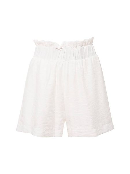 Rivus Shorts Leichte Sommer Shorts für günstig online kaufen