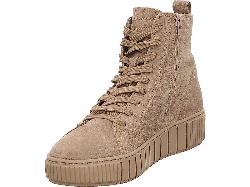 Tamaris Schnürstiefel günstig online kaufen
