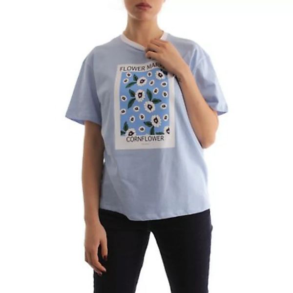 Emme Marella  T-Shirt ATZECO günstig online kaufen