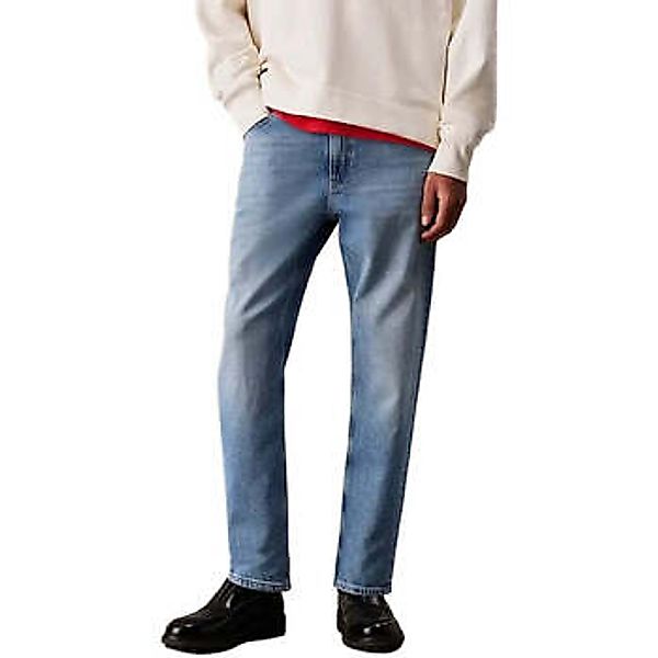 Calvin Klein Jeans  Slim Fit Jeans Jeans günstig online kaufen