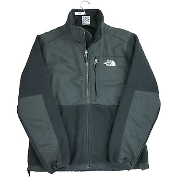 The North Face  Fleecepullover 164706 günstig online kaufen