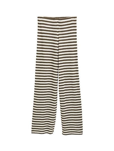 TOM TAILOR Denim Stoffhose günstig online kaufen