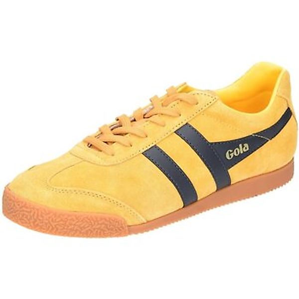 Gola  Halbschuhe Schnuerschuhe CMA 192/YI günstig online kaufen