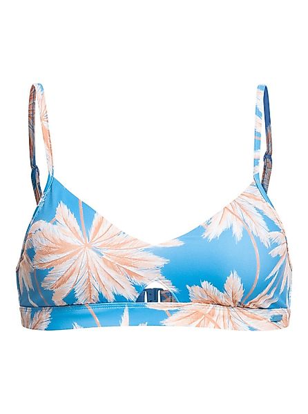 Roxy Triangel-Bikini-Top Roxy Love The Cross günstig online kaufen