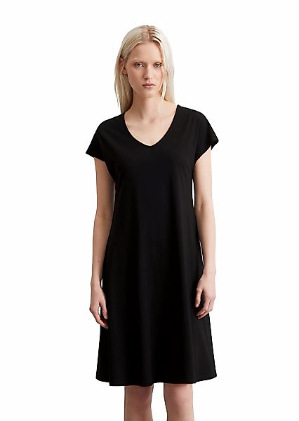 Marc OPolo Jerseykleid günstig online kaufen