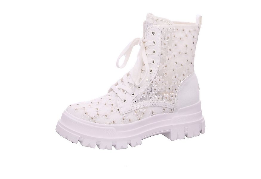 Buffalo Stiefelette günstig online kaufen