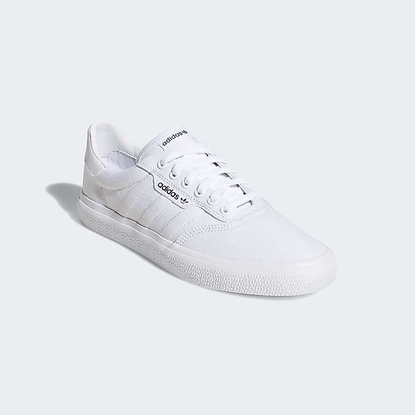 adidas Originals 3MC VULC SCHUH Sneaker günstig online kaufen