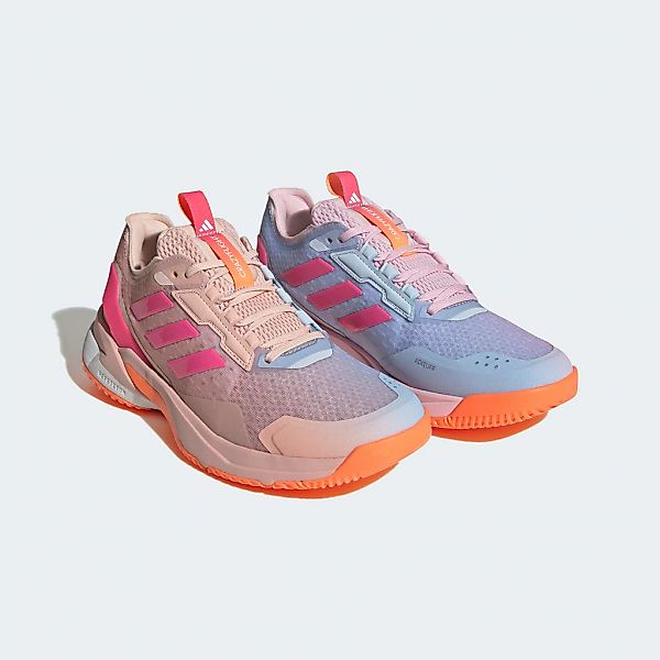 adidas Performance Handballschuh "CRAZYFLIGHT 6 HALLEN" besonders geeignet günstig online kaufen