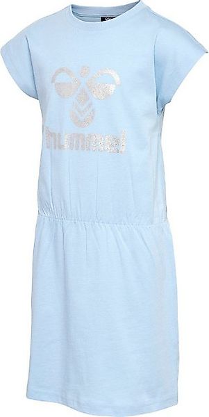 hummel Midikleid günstig online kaufen