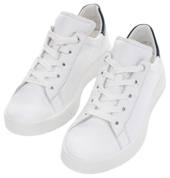 Ara ROM Sneaker, Schnürschuh, Retro Sneaker, günstig online kaufen