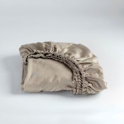 Cinderella Spannbettlaken Sundays für 35 cm günstig online kaufen