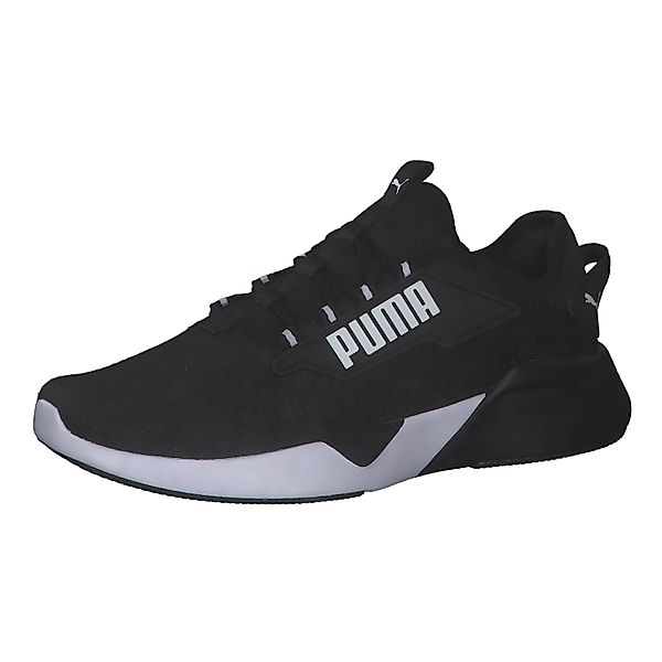 PUMA Puma Unisex Laufschuhe Retaliate 2 günstig online kaufen