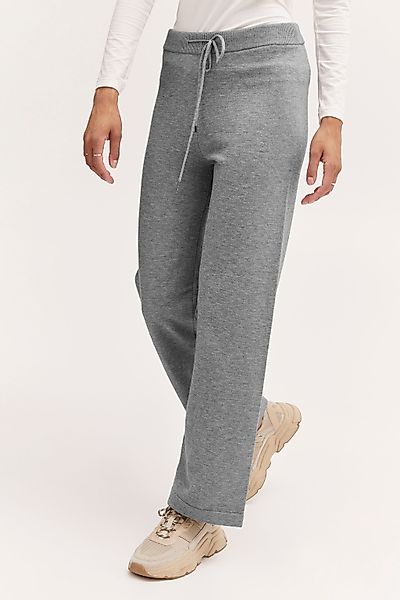 b.young Stoffhose BYNONINA PANTS - 20811922 günstig online kaufen