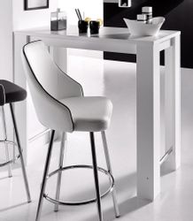 HELA Stehtisch "Frieda" Breite 120 cm günstig online kaufen