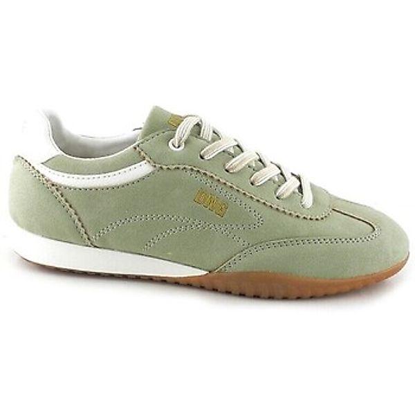 D'angela  Sneaker 30538 günstig online kaufen