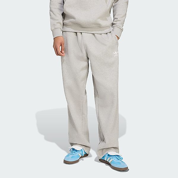 adidas Originals Laufshorts TREFOIL ESSENTIALS OPEN günstig online kaufen