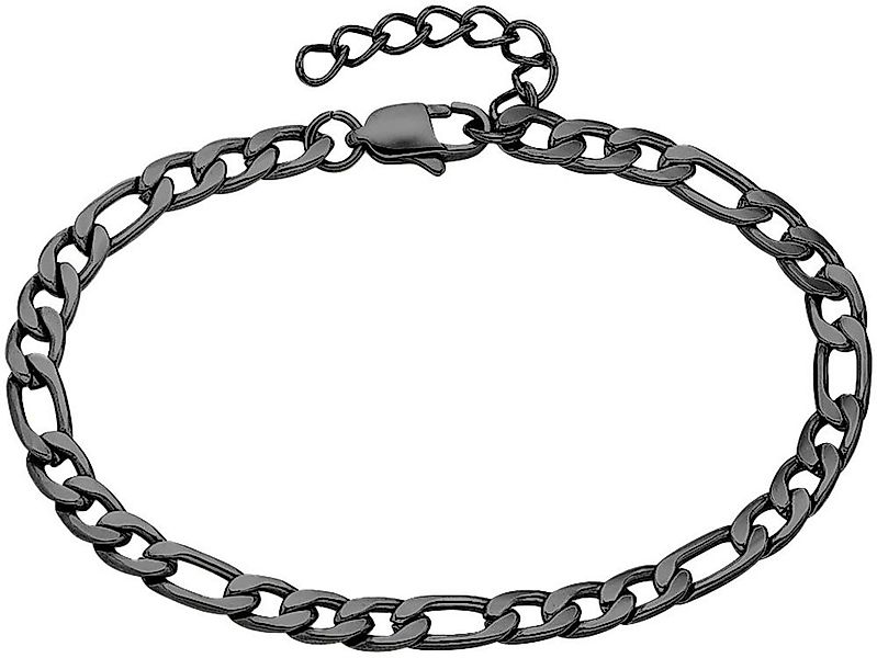 Aniston JEWELRY & WATCHES Armband Schmuck Geschenk Armschmuck Edelstahl günstig online kaufen