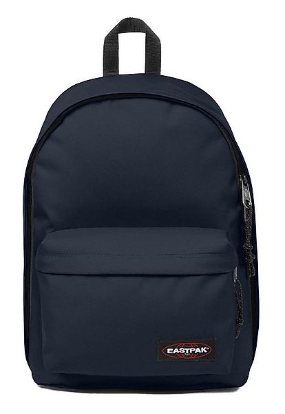 Eastpak Rucksack günstig online kaufen