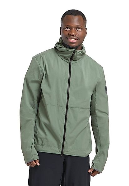 Jack Wolfskin Windbreaker BIKE COMMUTE WIND günstig online kaufen