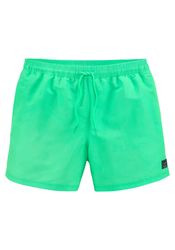 John Devin Badeshorts mit klassischem Style günstig online kaufen