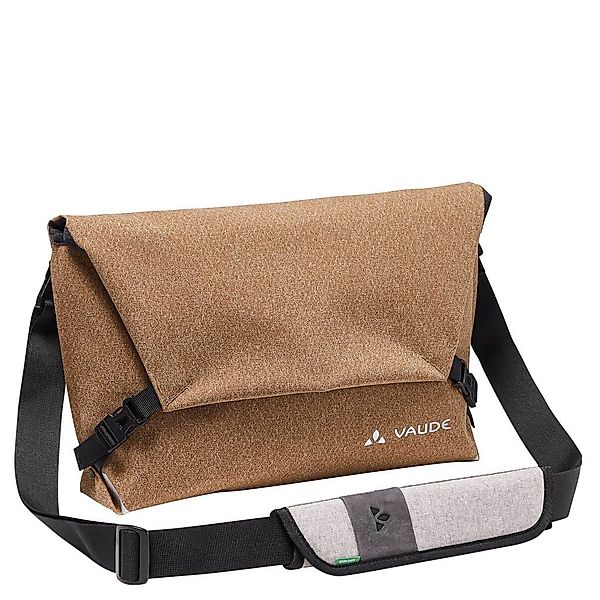 VAUDE Umhängetasche Schmalegg 8.5 - Schultertasche günstig online kaufen