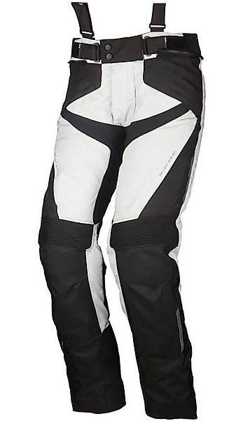 Modeka Motorradhose Hose Lonic günstig online kaufen