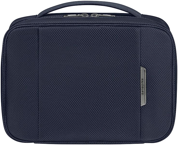 Samsonite Kulturbeutel RESPARK Toilet Kit Weekender, günstig online kaufen