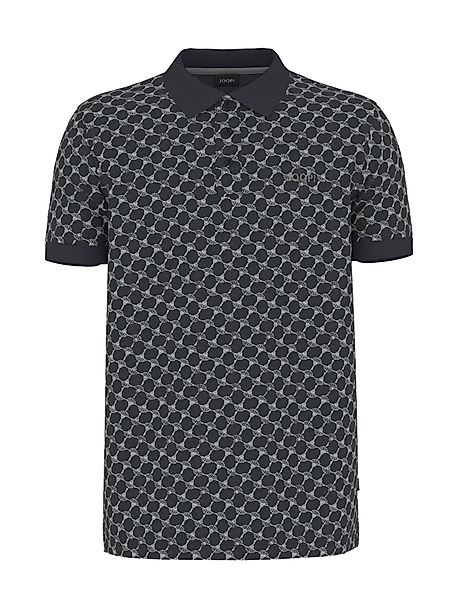 JOOP! T-Shirt günstig online kaufen