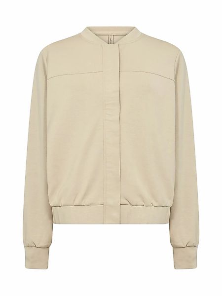 soyaconcept Cardigan "Soya Concept Cardigan SC-BANU 225" günstig online kaufen