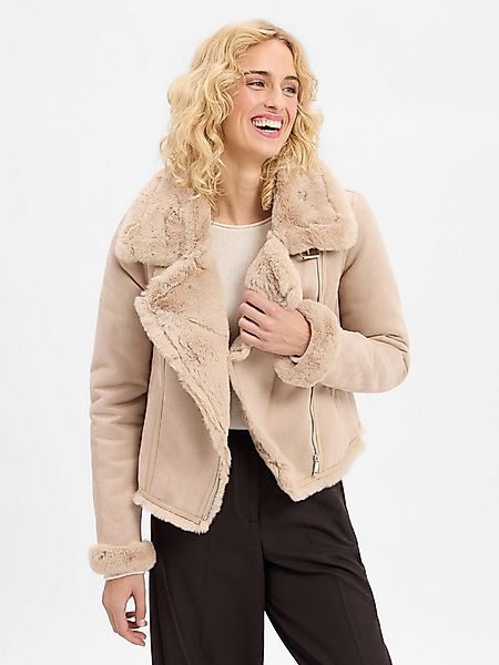 Marie Lund Sweatjacke günstig online kaufen