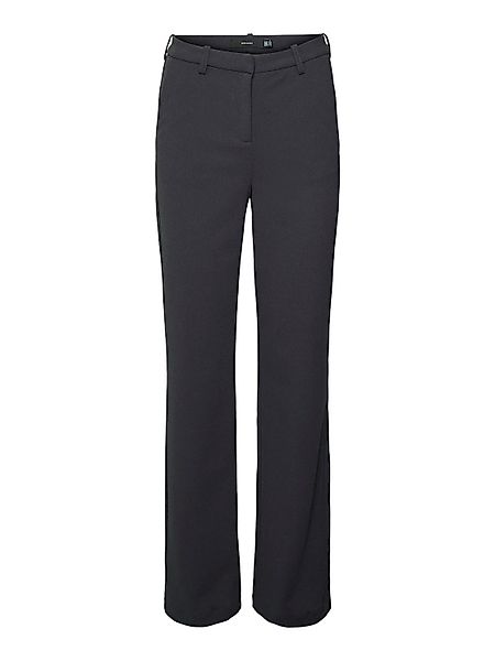 Vero Moda Anzughose VMZAMIRA MR SLIM günstig online kaufen