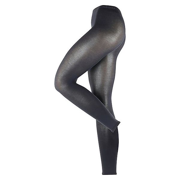 Esprit Leggings Esprit Damen Leggings Cotton LE 18433 günstig online kaufen